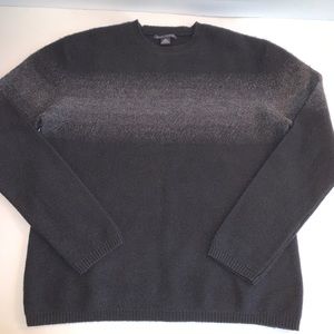 Banana Republic Merino Wool Sweater Size: Medium